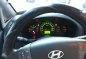 Hyundai Starex 2012 for sale -0