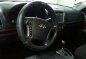 Hyundai Santa fe 2.2 crdi 2012 for sale -0