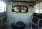 Mitsubishi L300 FB 4D56 diesel 2002 for sale -0