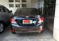 Hyundai Accent 2012 FOR SALE-0