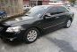 2008 Model Toyota Camry For Sale-2