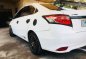 Toyota Vios 2014 Model For Sale-0