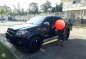 2006 Toyota Hilux top of the line-2