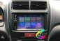 Toyota Avanza 2014 Model For Sale-0