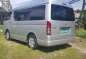 2013 TOYOTA HI ACE GL GRANDIA Manual-1