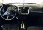 Honda Civic  2002 Model For Sale-0