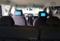 Mitsubishi Montero 2009 Model For Sale-0