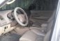 2007 Model Toyota Fortuner For Sale-1