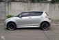 2015 Suzuki Swift for sale-0