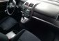 Honda Crv automatic transmission for sale -1