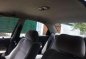Used Mazda Familia For Sale-1