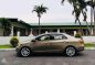 2013 Model Toyota Vios For Sale-0