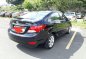 Hyundai Accent 2012 FOR SALE-1