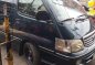 Toyota Grandia 1999 Model For Sale-0