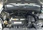 Honda Crv 2002 Model For Sale-0
