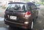 Suzuki Ertiga 2015 Model For Sale-1