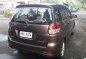 Suzuki Ertiga 2015 Model For Sale-6