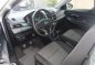 Toyota Innova 2014 Model For Sale-1