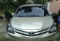 Toyota Avanza 2013 Model For Sale-2