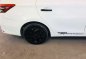 Toyota Vios 2014 Model For Sale-1