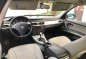 2008 Model BMW 320i For Sale-1
