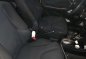 Honda Jazz 2009 Model For Sale-0