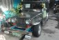 Used Toyota Owner Type Jeep For Sale-0