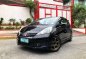 Honda Jazz 2012 for sale -0