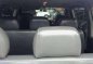 2005 Ford E150 AT 10str LEATHER -6