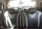 Suzuki Celerio 2012 Model For Sale-1
