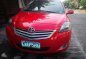 2013 Toyota VIOS 1.3G Automatic Transmission Price is Negotiable-0
