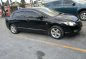 2006 Model Honda Civic For Sale-0