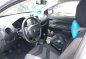 Mitsubishi Mirage Miodel 2014 For Sale-1