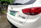 Hyundai Tucson 2010 Model For Sale-0