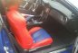 2016 Subaru BRZ Matic Gasoline FOR SALE-1