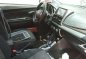Toyota Vios E 1.3 2015 FOR SALE-1