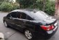 Honda City 2007 Model For Sale-1