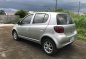 Toyota Echo 2000 Model For Sale-1
