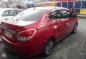 FOR SALE Mitsubishi Mirage G4 GLS Sedan-0