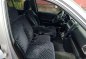 Honda Crv 2002 Model For Sale-1