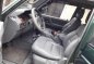 Mitsubitshi Pajero 1999 Model For Sale-1