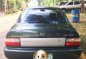 For Sale 1997 Toyota Corolla XE Big body-0