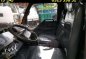 Isuzu Elf 2013 Model For Sale-6