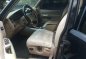 2001 Model Ford Explorer For Sale-2