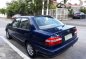 2002 Toyota Corolla LE FOR SALE-0