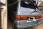 For Sale Toyota Lite Ace 1998 First owned-4