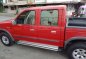 For Ranger 2004 Model For Sale-1