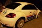Volkswagen Beetle 2014 Model For Sale-2
