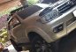 Used Toyota Fortuner For Sale-0
