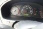 Hyundai Grand Starex 2009 Model For Sale-0